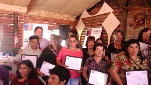 IMG-20160119-WA0080
