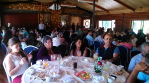 IMG-20160119-WA0083