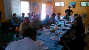 IMG-20160119-WA0094