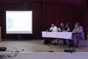 IMG_6100 (Large)
