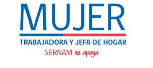 mujer-trabajadora-jefa-de-hogar-sernam
