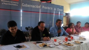 IMG-20160311-WA0016