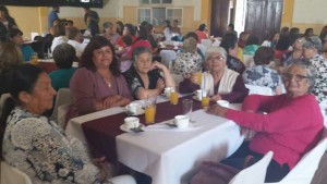 IMG_20160314_091512 (1)